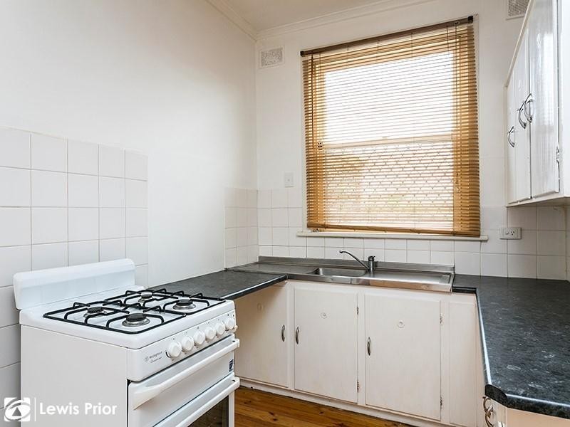 39 Bahloo Avenue, Mitchell Park SA 5043