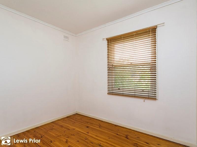 39 Bahloo Avenue, Mitchell Park SA 5043