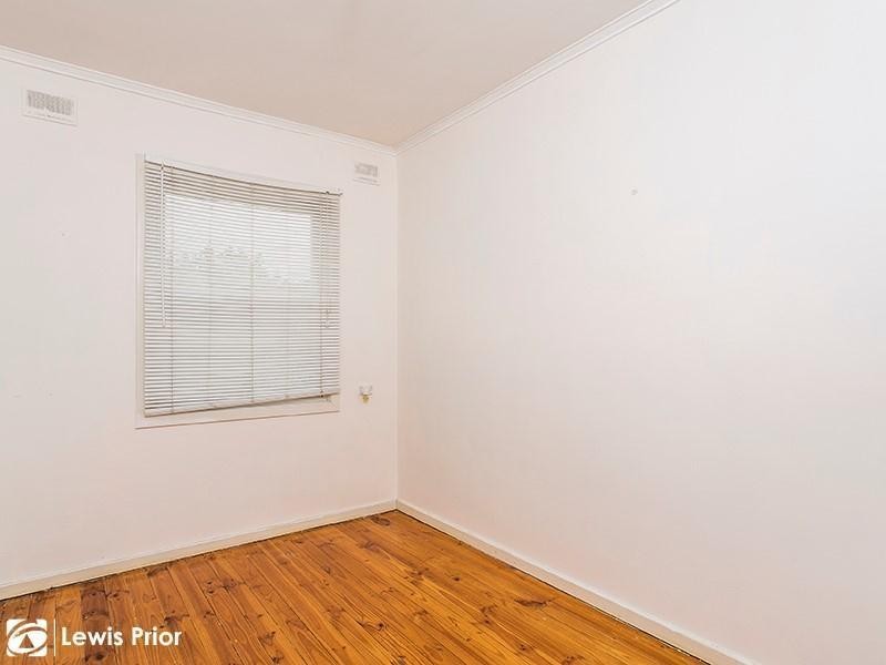 39 Bahloo Avenue, Mitchell Park SA 5043