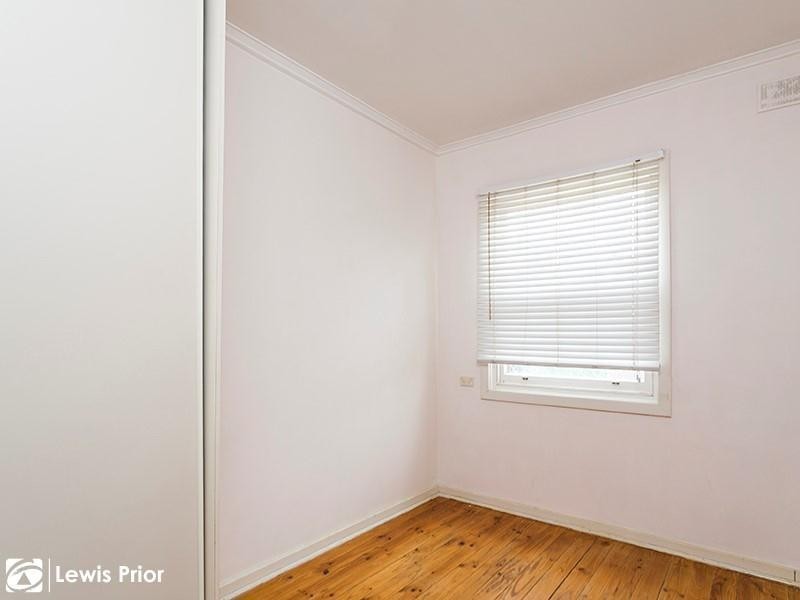 39 Bahloo Avenue, Mitchell Park SA 5043