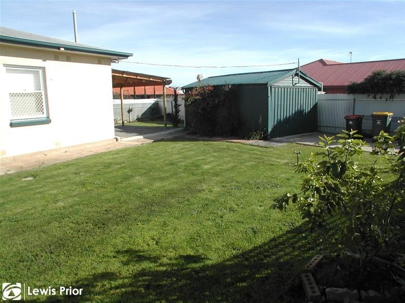 39 Bahloo Avenue, Mitchell Park SA 5043