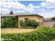 39 Bahloo Avenue, Mitchell Park SA 5043