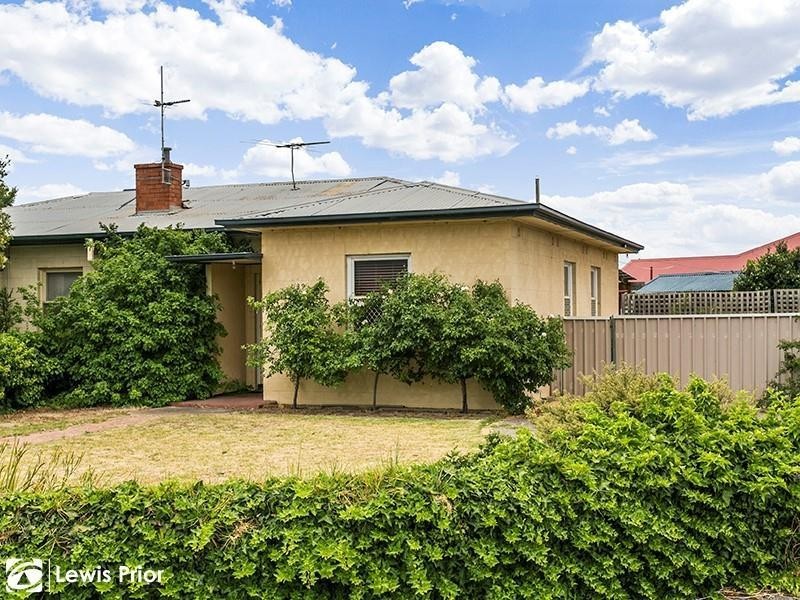 39 Bahloo Avenue, Mitchell Park SA 5043