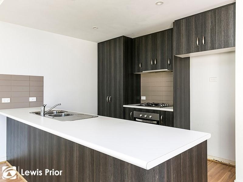 36 Ralph Street, Sturt SA 5047