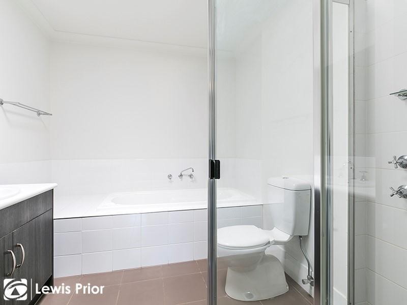 36 Ralph Street, Sturt SA 5047