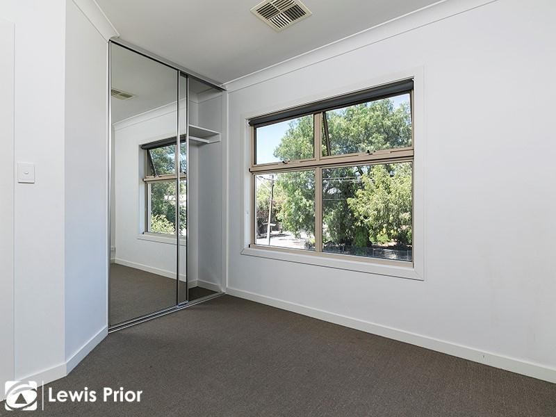 36 Ralph Street, Sturt SA 5047