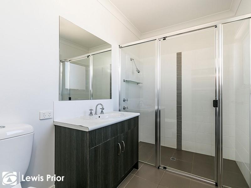 36 Ralph Street, Sturt SA 5047