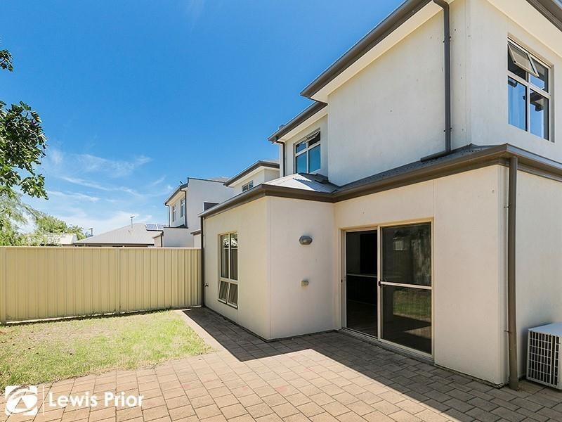36 Ralph Street, Sturt SA 5047