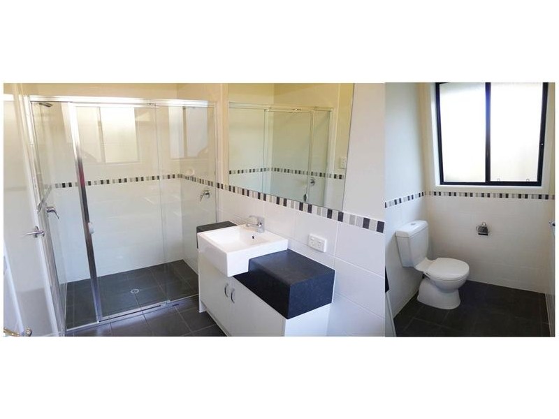 20A Kurrajong Place, Seacombe Gardens SA 5047