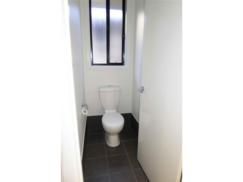 20A Kurrajong Place, Seacombe Gardens SA 5047