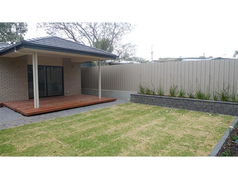20A Kurrajong Place, Seacombe Gardens SA 5047