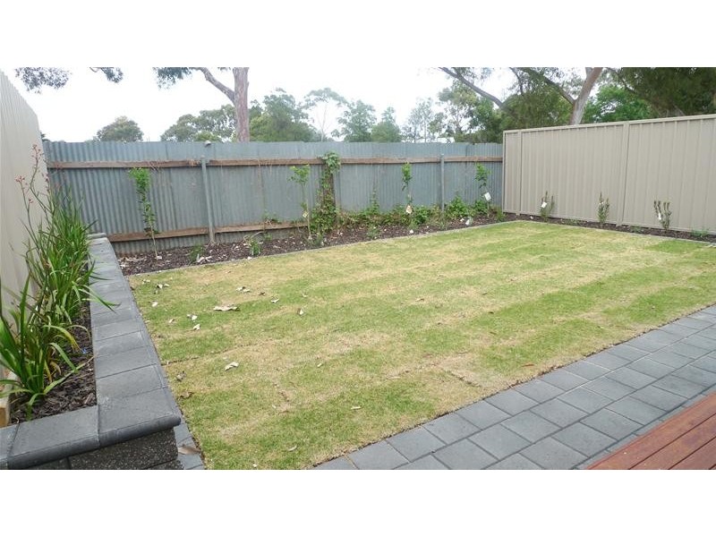 20A Kurrajong Place, Seacombe Gardens SA 5047