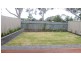 20A Kurrajong Place, Seacombe Gardens SA 5047