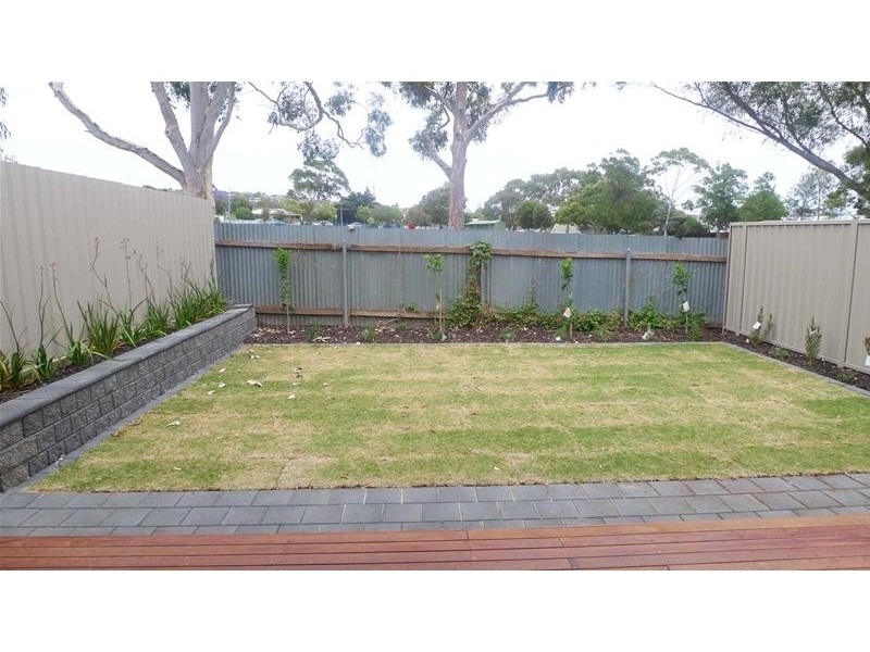 20A Kurrajong Place, Seacombe Gardens SA 5047