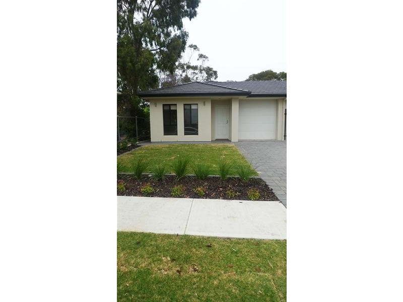 20A Kurrajong Place, Seacombe Gardens SA 5047
