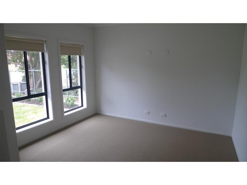 20A Kurrajong Place, Seacombe Gardens SA 5047