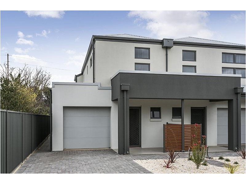 2 Greenasche Grove, Seacombe Gardens SA 5047