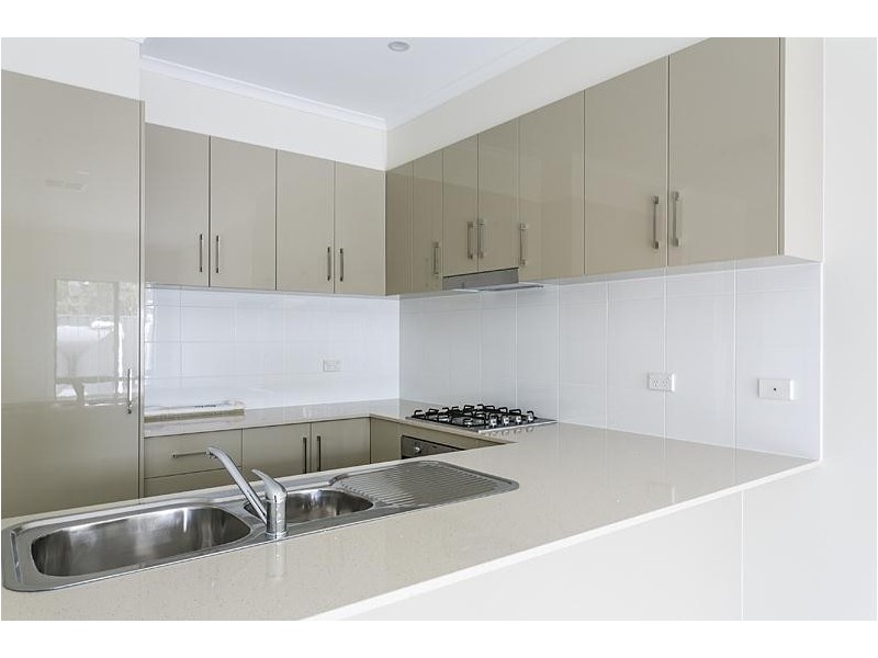 2 Greenasche Grove, Seacombe Gardens SA 5047