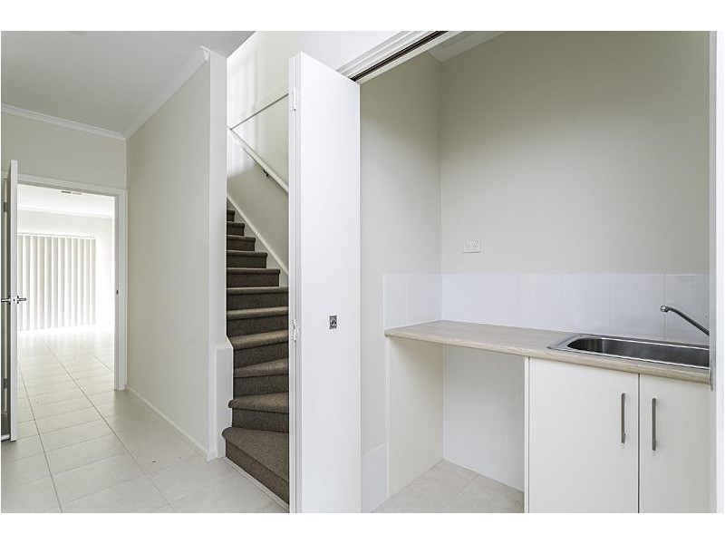 2 Greenasche Grove, Seacombe Gardens SA 5047