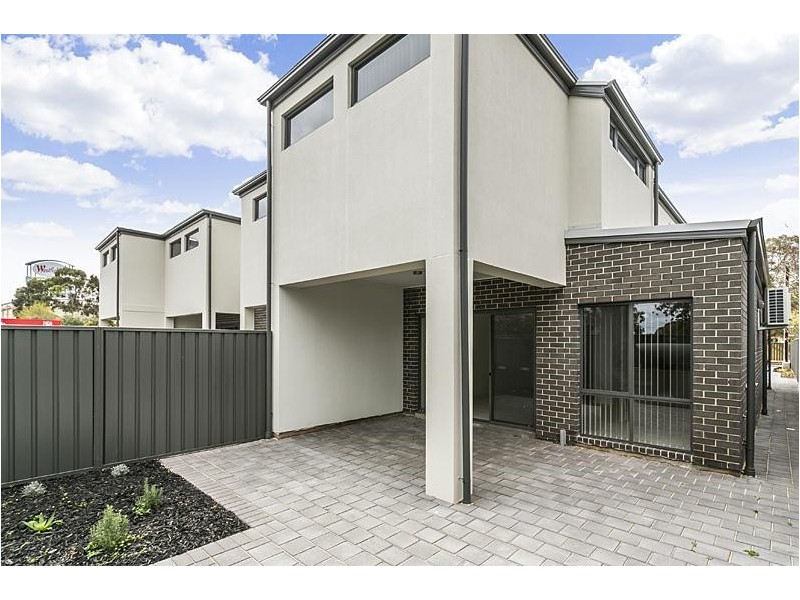 2 Greenasche Grove, Seacombe Gardens SA 5047