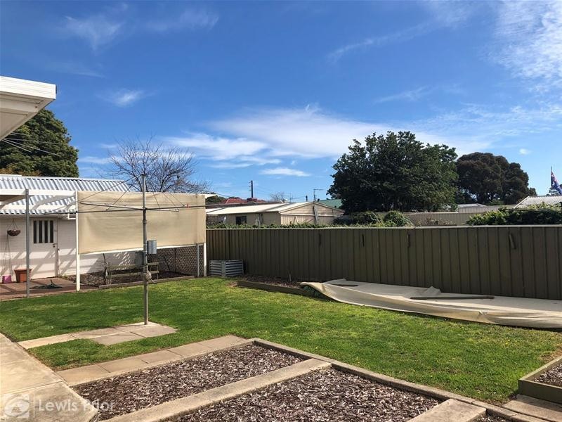 19 Gardiner Avenue, Warradale SA 5046