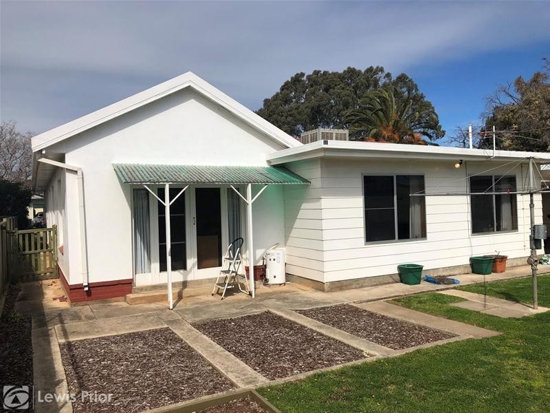 19 Gardiner Avenue, Warradale SA 5046