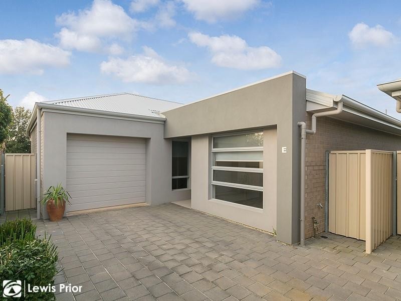 3E Ailsa Avenue, Warradale SA 5046