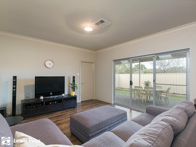 3E Ailsa Avenue, Warradale SA 5046