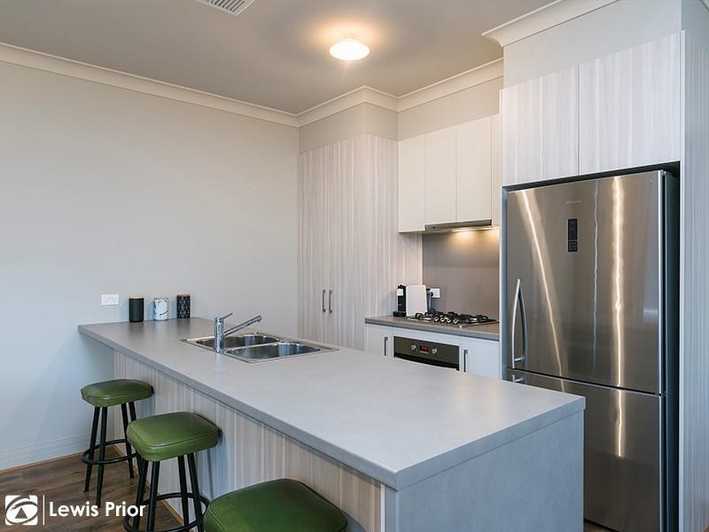 3E Ailsa Avenue, Warradale SA 5046