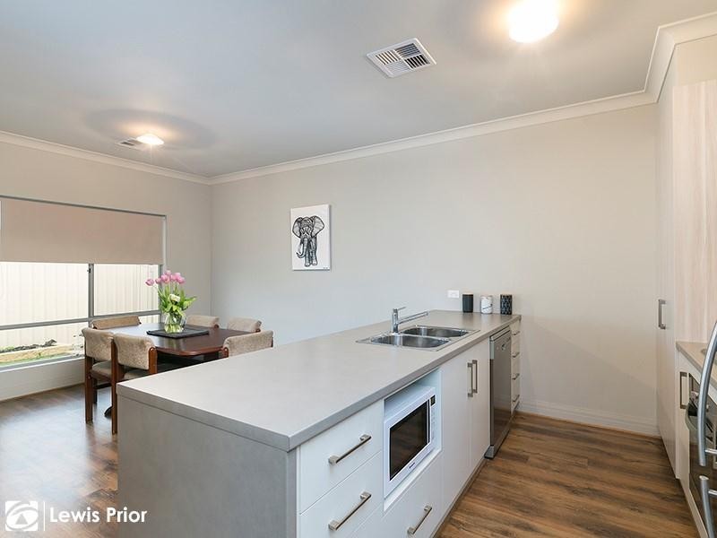 3E Ailsa Avenue, Warradale SA 5046