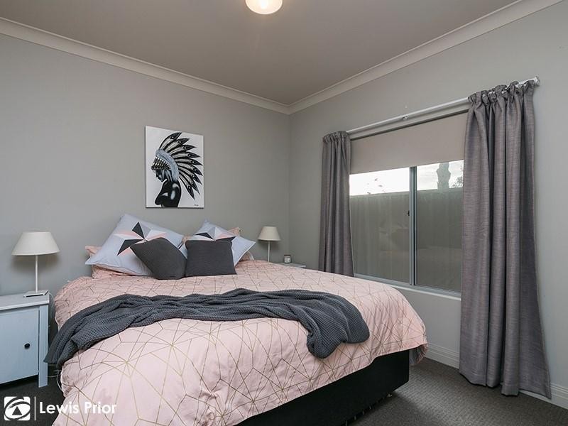 3E Ailsa Avenue, Warradale SA 5046