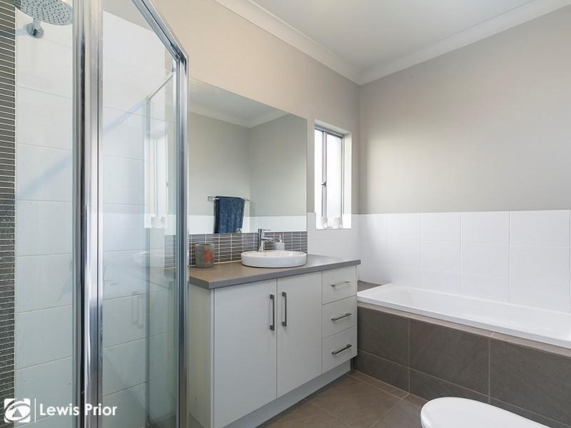 3E Ailsa Avenue, Warradale SA 5046