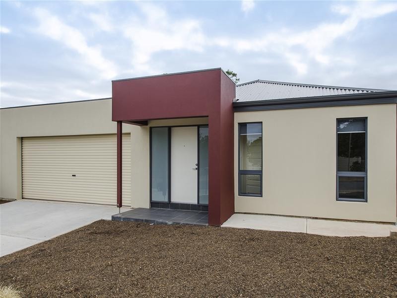 3 Henty Street, Seacombe Gardens SA 5047