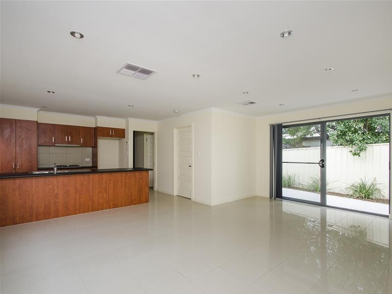 3 Henty Street, Seacombe Gardens SA 5047