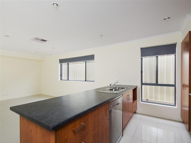 3 Henty Street, Seacombe Gardens SA 5047