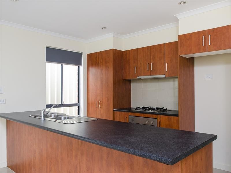 3 Henty Street, Seacombe Gardens SA 5047