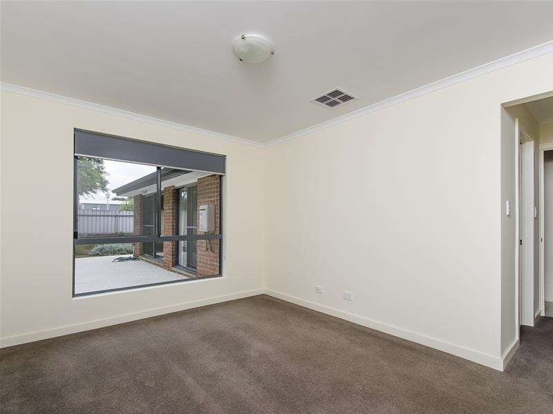 3 Henty Street, Seacombe Gardens SA 5047