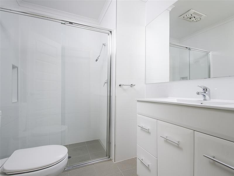 3 Henty Street, Seacombe Gardens SA 5047