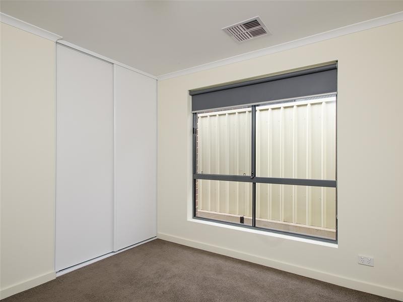 3 Henty Street, Seacombe Gardens SA 5047