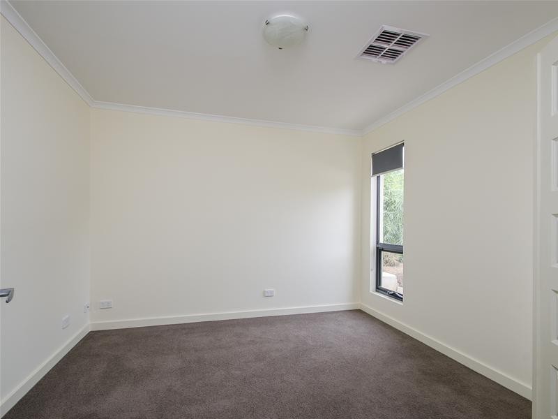 3 Henty Street, Seacombe Gardens SA 5047