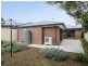 3 Henty Street, Seacombe Gardens SA 5047