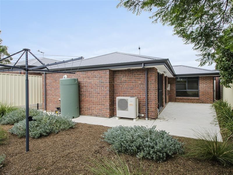 3 Henty Street, Seacombe Gardens SA 5047