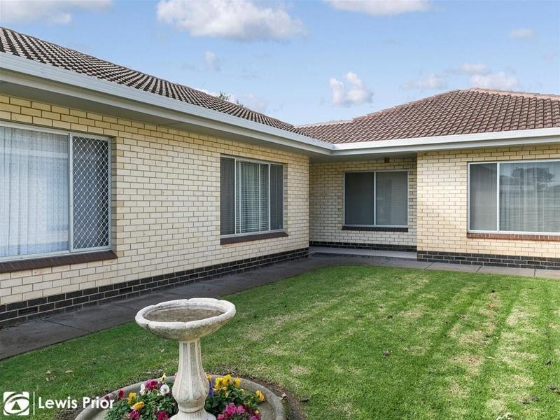3/204b Diagonal Road, Warradale SA 5046