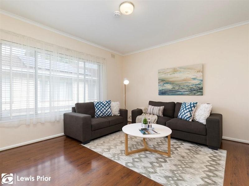 3/204b Diagonal Road, Warradale SA 5046