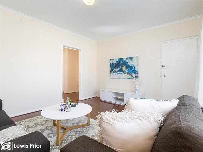 3/204b Diagonal Road, Warradale SA 5046