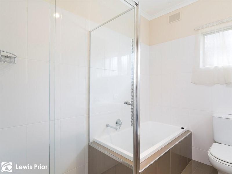 3/204b Diagonal Road, Warradale SA 5046