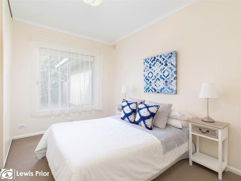 3/204b Diagonal Road, Warradale SA 5046