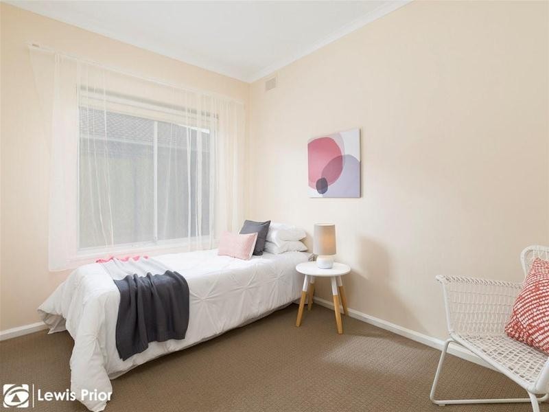 3/204b Diagonal Road, Warradale SA 5046