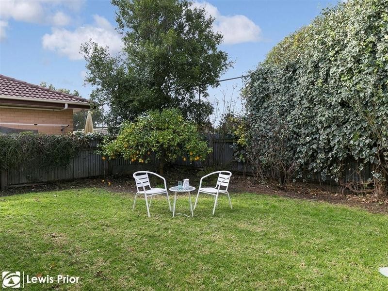 3/204b Diagonal Road, Warradale SA 5046