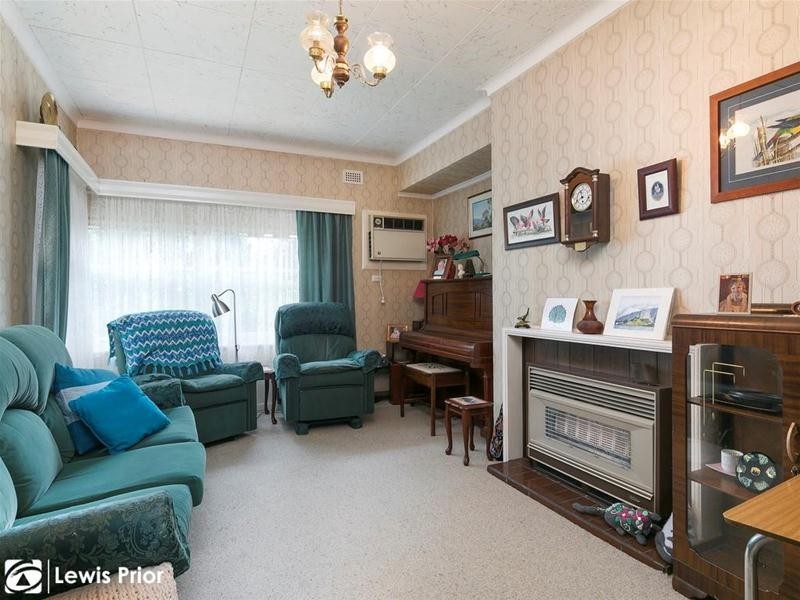 9 Rosedale Avenue, Morphettville SA 5043